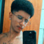 Apenas Jeeeff