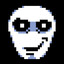 Wing Gaster