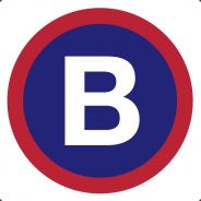BoomPanot