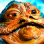 Jabba