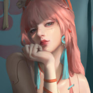 2171451035