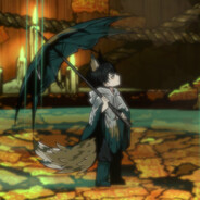 devilwolf