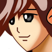 Big Avatar
