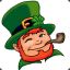 LepreGamer