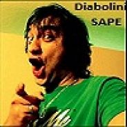 Diabolini