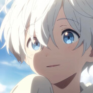 她说超薄有距离