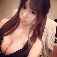 杀无赦丶丿坏@1592