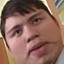twitch.tv/rayame666