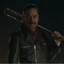 Negan