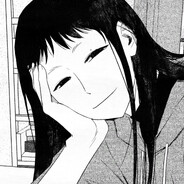 素素素素