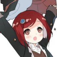 Himiko Yumeno, The Ultimate Mage