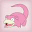 Slowpoke