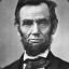 Abraham Lincoln