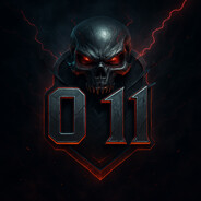 o11 avatar