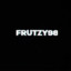 Frutzy98