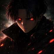 Avatar snapshot
