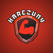 D7ziou