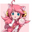 mewmew