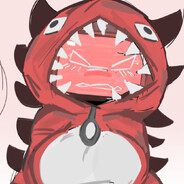 Infinite Vee