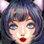 Ebalo OFF / I REALLY GOD