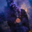 purple_smoke