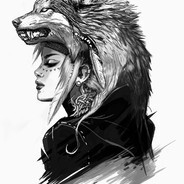 ABC - steam id 76561198186734394