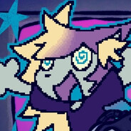 Susan Jazz's avatar
