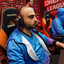 Nigma.KuroKy| GODOTA2.COM