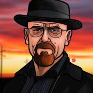 OloSzef avatar
