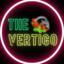 TheVertigoTR