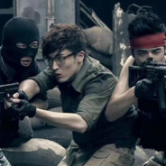 树欲静而风不止