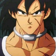 Chicken Bar One Meter Five