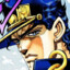 Jotaro Kujo