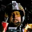 Ulysses Porkins