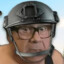 Глубокослав