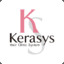 KeraSys