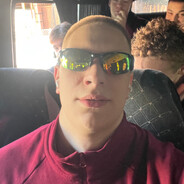 CHEKA - steam id 76561199552403556