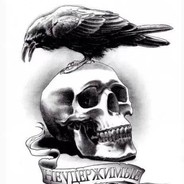 别问，问就白给