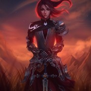 𝓒𝓐𝓛𝓨𝓟𝓢𝓞♥