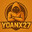 YoanX27