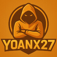 YoanX27