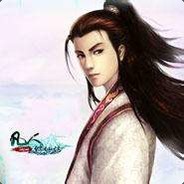 别问：问就干住