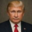 Просто зайчик