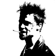 yZde4Ka228 - steam id 76561199577690722