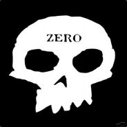 [Stiff£rs| Blackout|