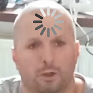 Rainer2k1