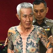 Counter-Strike：Global Off