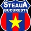 rniculescu