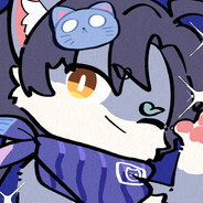 星曈想吃猫罐头