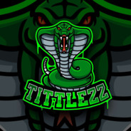 ItsTittlezz